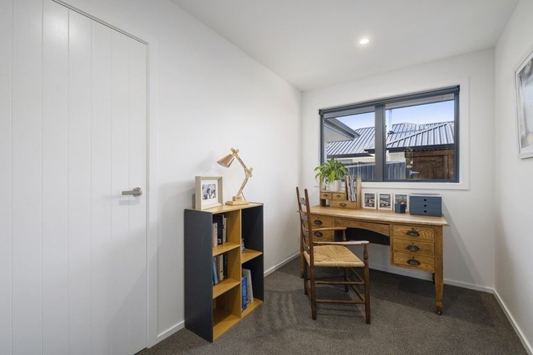 Photo of property in 33 Olds Crescent, Cromwell, 9310