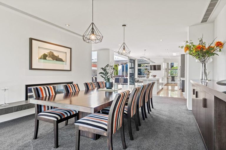 Photo of property in 48 Lake Avenue, Frankton, Queenstown, 9300