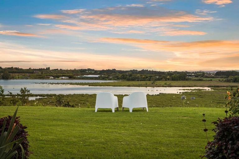 Photo of property in 38 Tanners Point Road, Tanners Point, Katikati, 3177