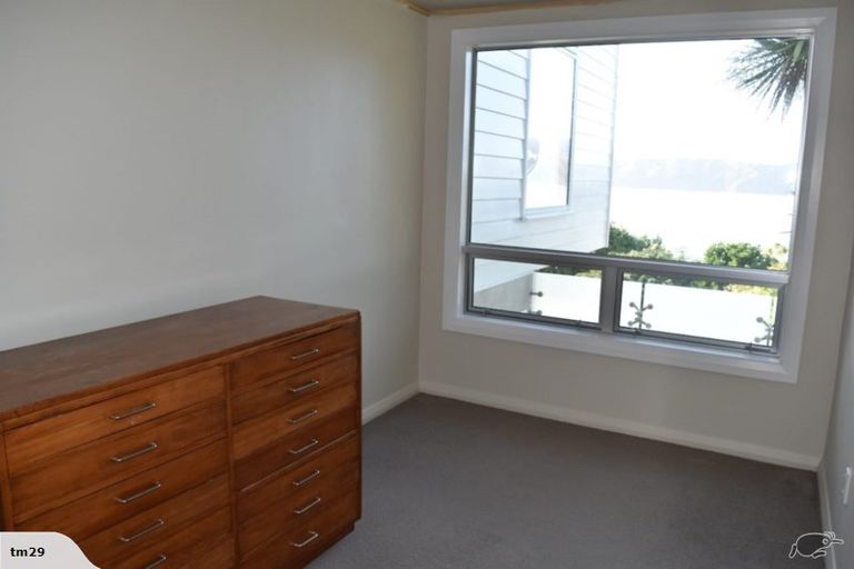Photo of property in 20 Beere Haven Road, Seatoun, Wellington, 6022