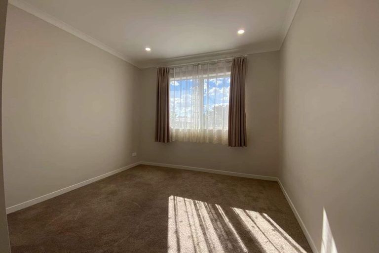 Photo of property in 96a Velma Road, Hillcrest, Auckland, 0627