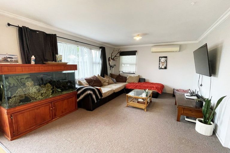 Photo of property in 247b Taharepa Road, Tauhara, Taupo, 3330