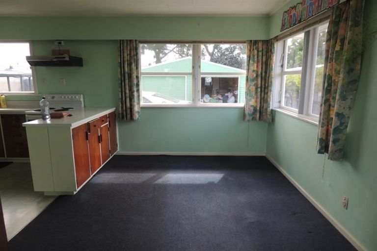 Photo of property in 24 Clarence Cox Crescent, Pirimai, Napier, 4112