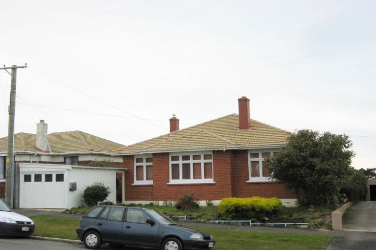Photo of property in 109 Mornington Road, Kenmure, Dunedin, 9011