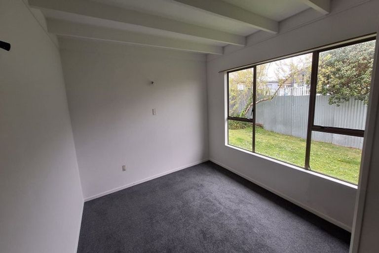 Photo of property in 29 Gaisford Terrace, Waipukurau, 4200