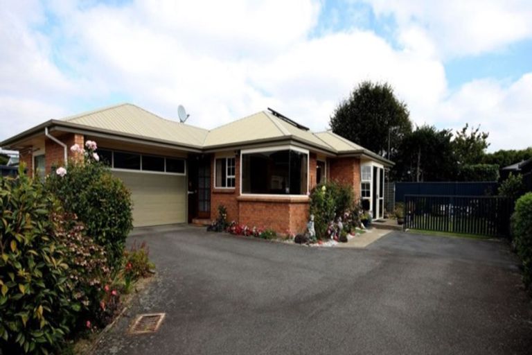 Photo of property in 56b Joseph Street, Waverley, Invercargill, 9810