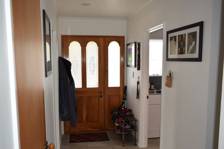 Photo of property in 22a Howick Road, Redwoodtown, Blenheim, 7201