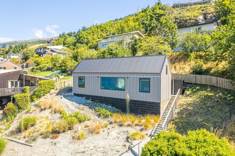 Photo of property in 9a Perkins Road, Frankton, Queenstown, 9300