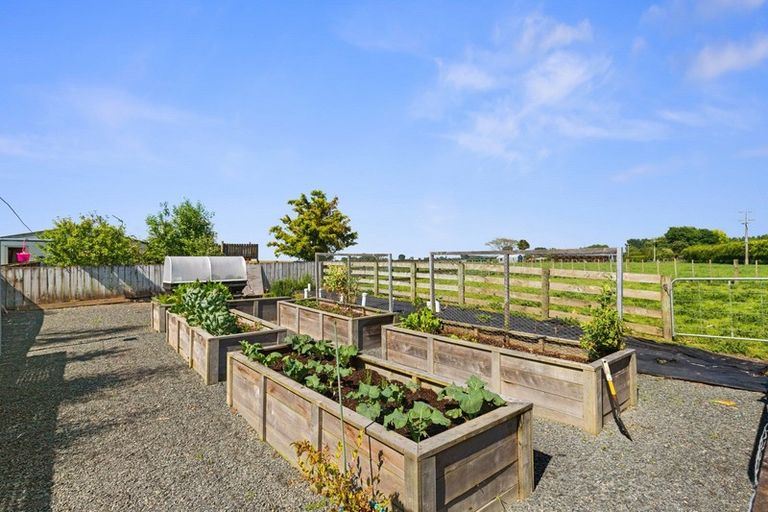 Photo of property in 4578a State Highway 26, Te Aroha, 3393