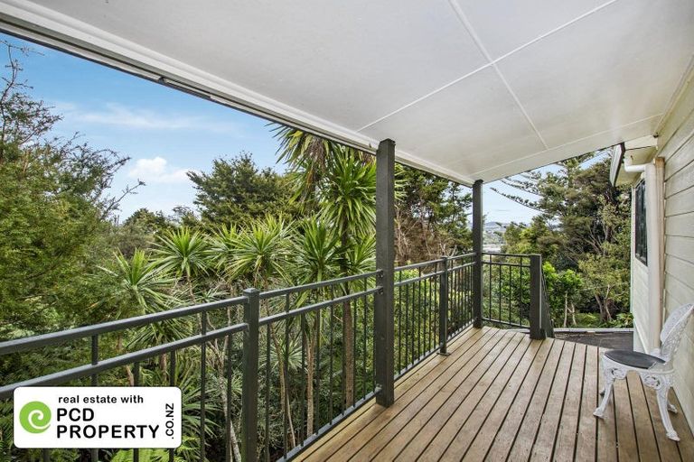 Photo of property in 20 Memorial Drive, Parahaki, Whangarei, 0112