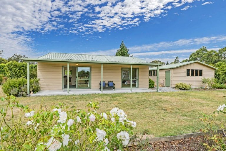 Photo of property in 44 Saint John Street, Southbridge, 7602