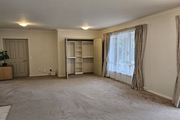 Photo of property in 1 Ladera Mews, Bethlehem, Tauranga, 3110