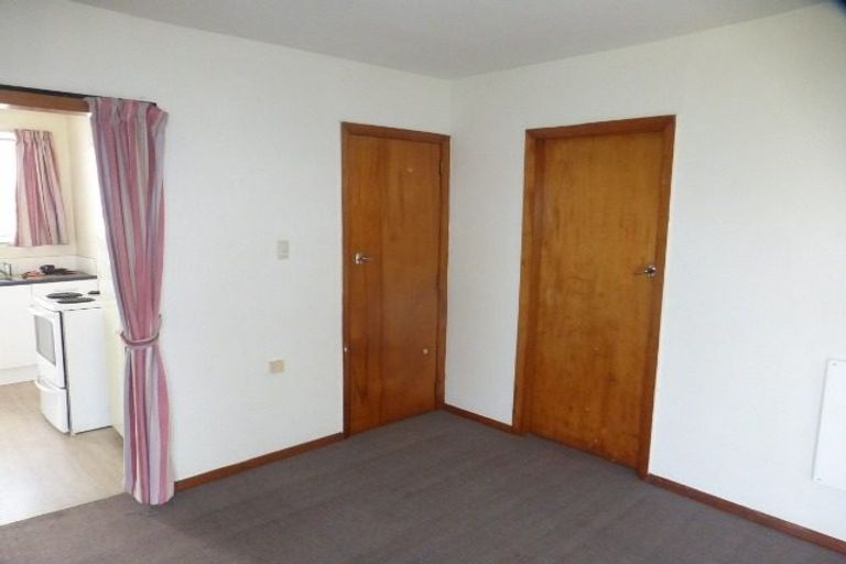 Photo of property in 7/72 Springs Road, Hornby, Christchurch, 8042