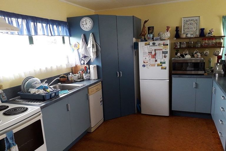 Photo of property in 18c Rongopai Place, Kaitaia, 0410