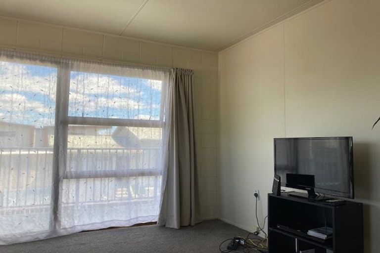 Photo of property in 61 Beach Road, Tahunanui, Nelson, 7011