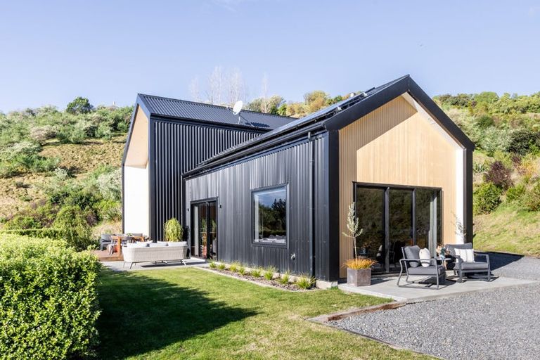 Photo of property in 35 Foster Lane, Havelock North, Hastings, 4172