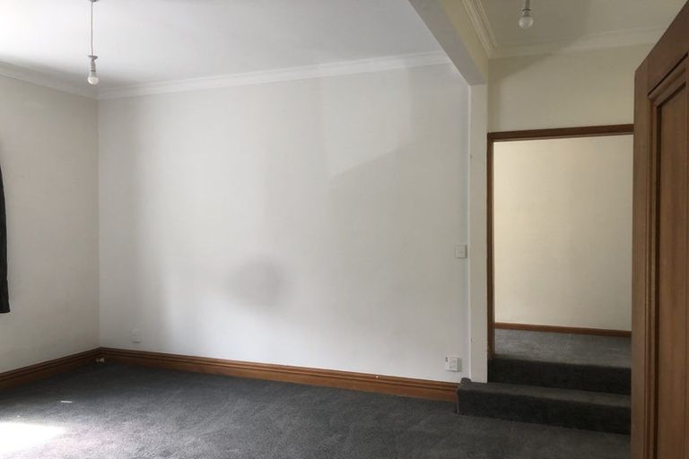 Photo of property in 38 Macdonald Crescent, Te Aro, Wellington, 6011
