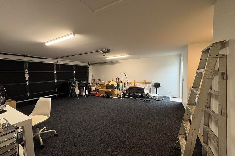 Photo of property in 13 Thomas Rickerby Road, Halswell, Christchurch, 8025