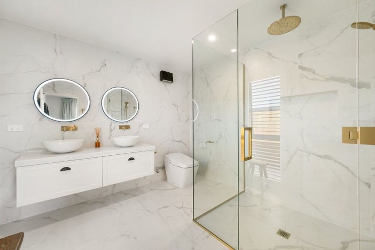 Photo of property in 37 Magnum Drive, Cromwell, 9310