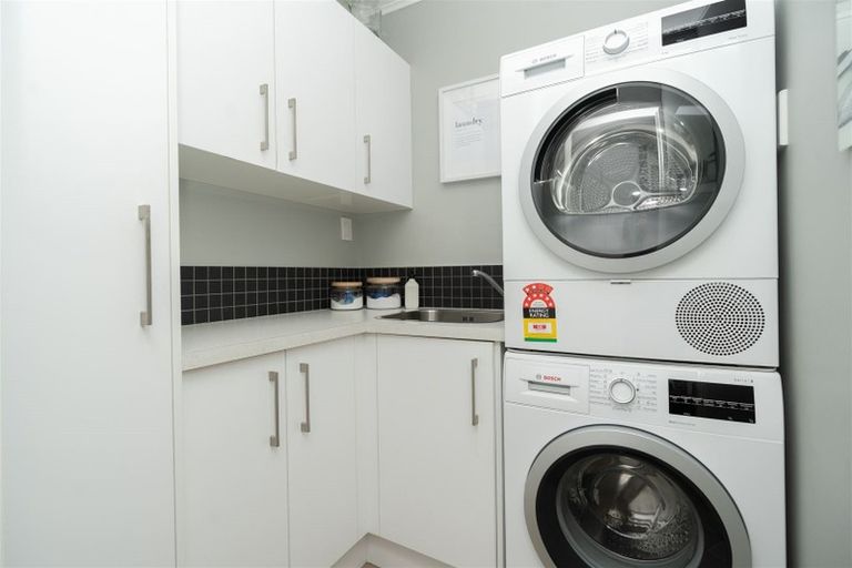 Photo of property in 26 Cecil Street, St Andrews, Hamilton, 3200