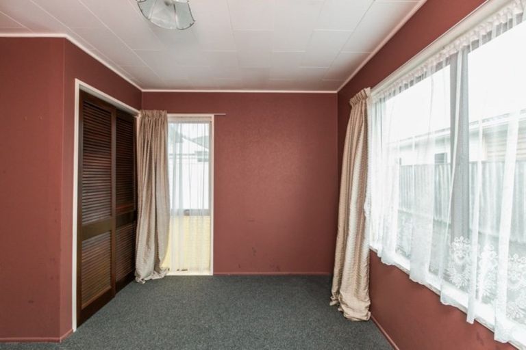 Photo of property in 25 Wharerangi Road, Tamatea, Napier, 4112