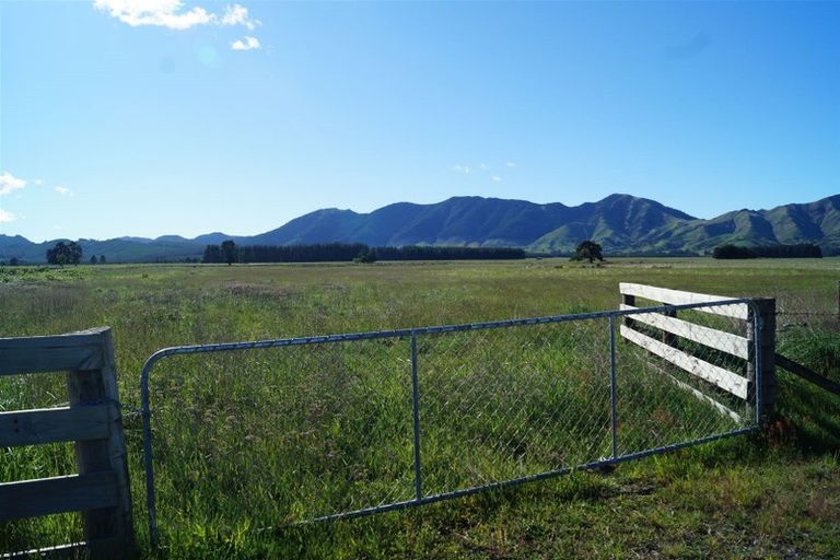 Photo of property in 267 Chatterton Road, Hanmer Springs, 7334