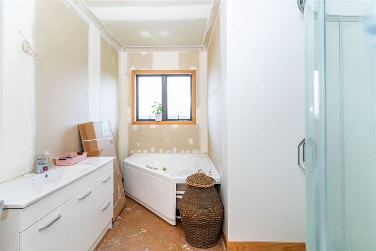 Photo of property in 91 Riselaw Road, Calton Hill, Dunedin, 9012