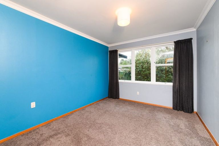 Photo of property in 11 Heatley Avenue, Hokowhitu, Palmerston North, 4410
