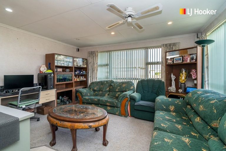 Photo of property in 63 Doon Street, Mosgiel, 9024