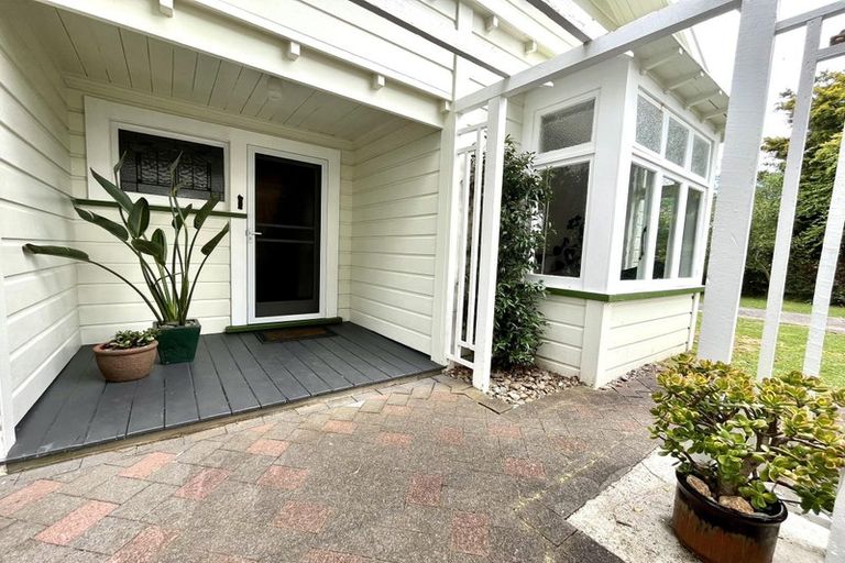 Photo of property in 91 Pakura Street, Te Awamutu, 3800