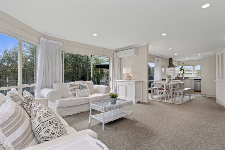 Photo of property in 10 Monterey Key, Papamoa Beach, Papamoa, 3118