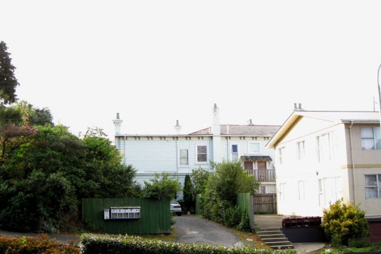 Photo of property in 356b Stuart Street, Roslyn, Dunedin, 9010