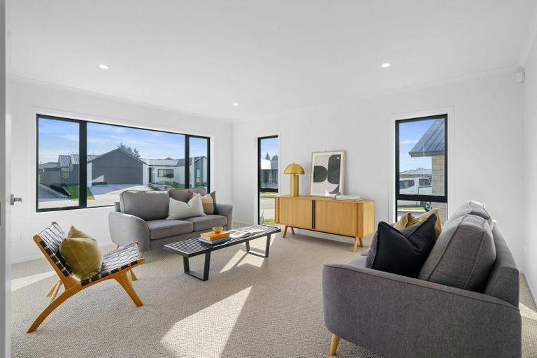 Photo of property in 2 Keri Rua Road, Leamington, 3495