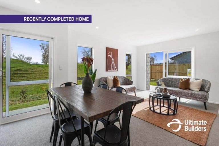 Photo of property in 195 Adler Drive, Ohauiti, Tauranga, 3112