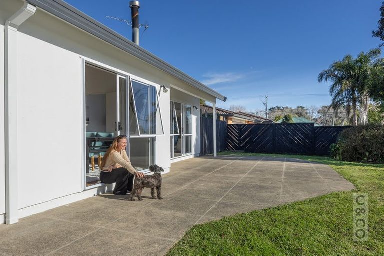 Photo of property in 4 Vintners Close, Huapai, Kumeu, 0810