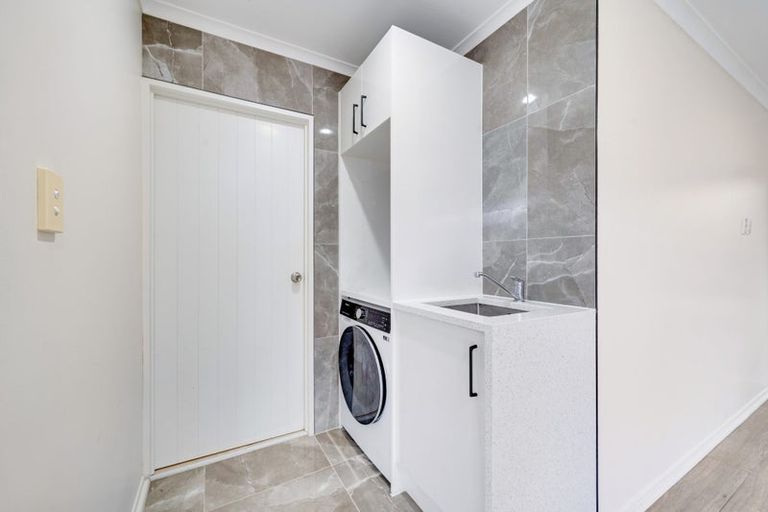 Photo of property in 122a Pah Road, Papatoetoe, Auckland, 2025