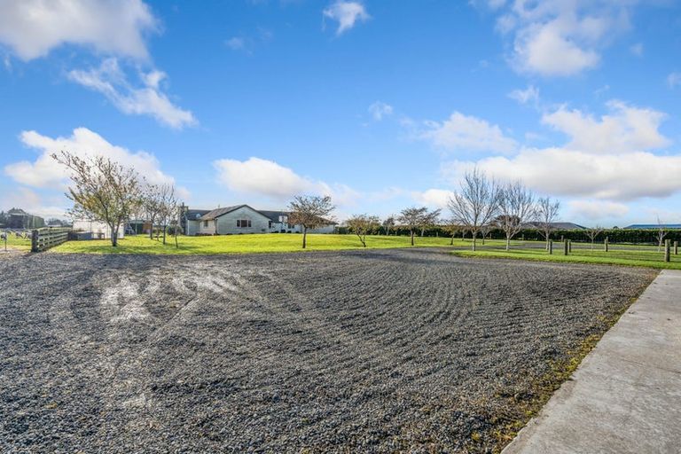 Photo of property in 87 Millwood Glen, Mill Road, Invercargill, 9871