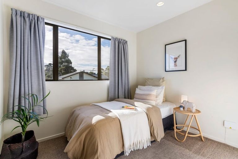 Photo of property in 41/17 Georgia Terrace, Albany, Auckland, 0632