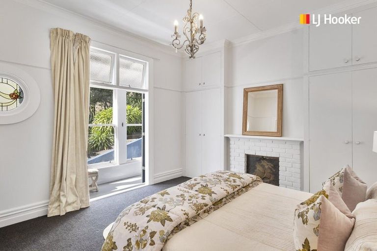 Photo of property in 151 Victoria Road, Saint Clair, Dunedin, 9012