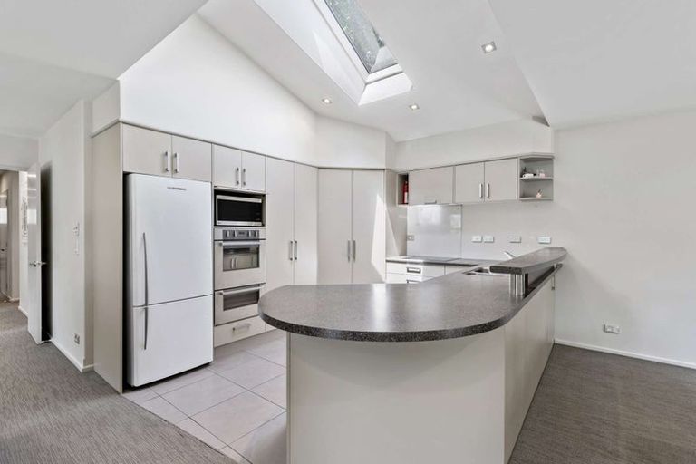 Photo of property in 671a Main Road North, Belfast, Christchurch, 8051