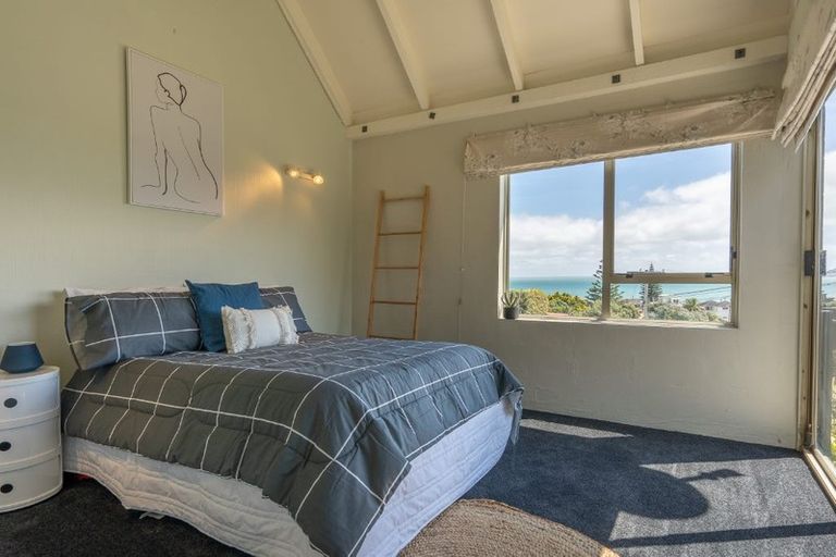 Photo of property in 23 Mckenzie Avenue, Raumati South, Paraparaumu, 5032