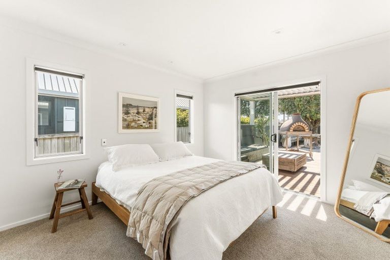 Photo of property in 4a Campbell Road, Mount Maunganui, 3116