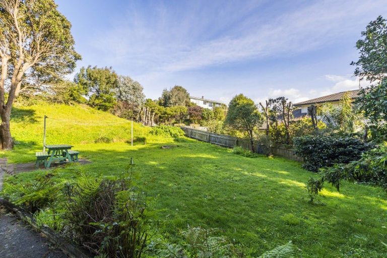Photo of property in 10 Campion Road, Waikanae Beach, Waikanae, 5036
