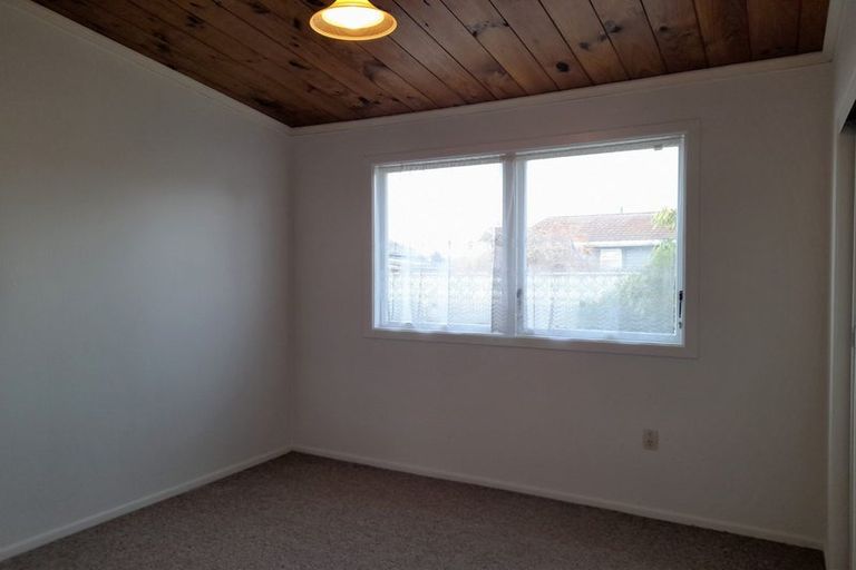 Photo of property in 38 Rotokawa Street, Taupo, 3330