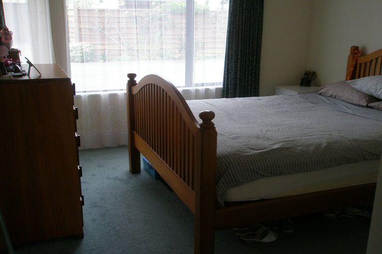 Photo of property in 3 Pepper Tree Way, The Wood, Nelson, 7010