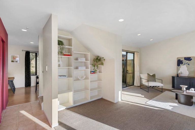 Photo of property in 41/17 Georgia Terrace, Albany, Auckland, 0632