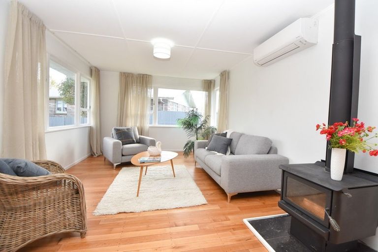 Photo of property in 16 Margaret Street, Solway, Masterton, 5810