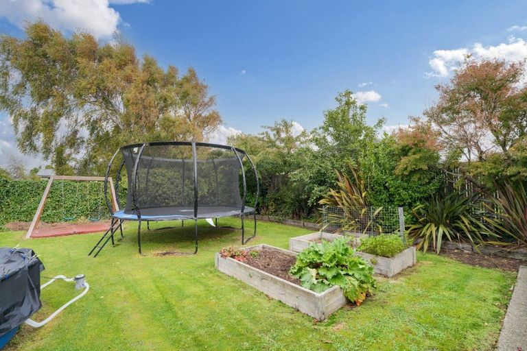 Photo of property in 37 James Street, Glengarry, Invercargill, 9810