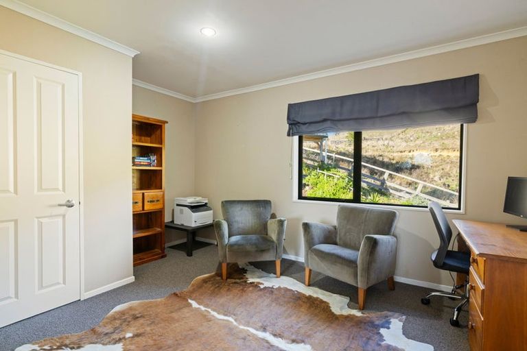 Photo of property in 84 Highbrook Way, Whatawhata, Hamilton, 3289