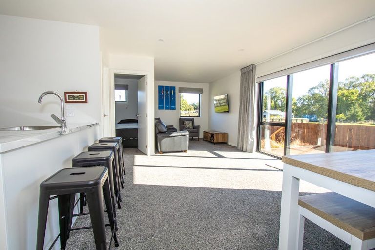 Photo of property in 28b Denmark Street, Fairlie, 7925